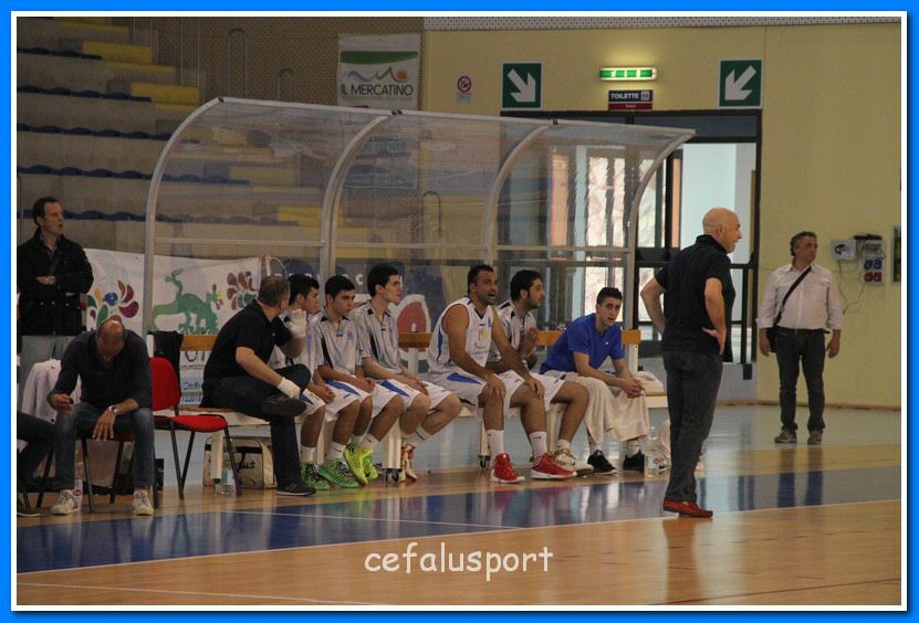 130505 mazara 185_tn.jpg